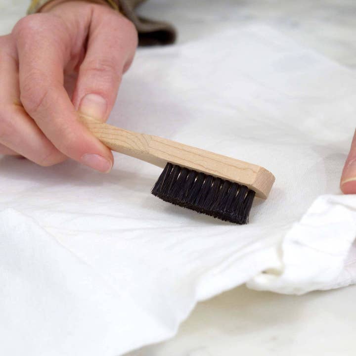 The Laundress - Wholesale Cleaning Brush - Stain Brush1