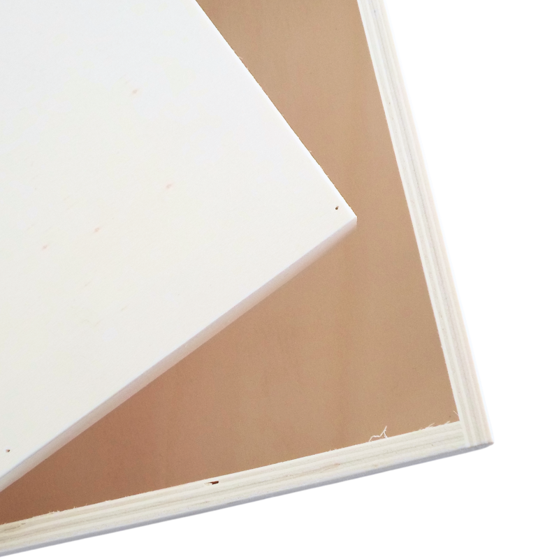 Atiladecor, Artesanato Lda - Wholesale Decorative Box - Wide Box With Lace Lid 25X25X10Cm2