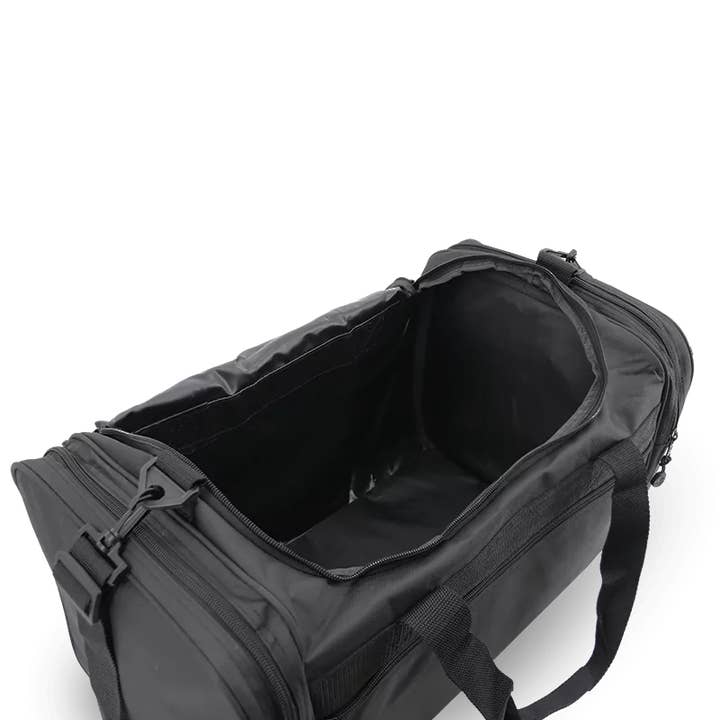 J World - Vente Sac de voyage – unisexe - Sac de sport J World Copper 56L5