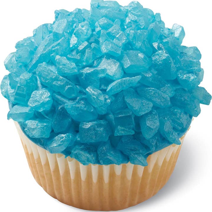 Innovarix - Wholesale Sprinkles - Sugar Gems Dessert Decorations - 2.75 Oz3