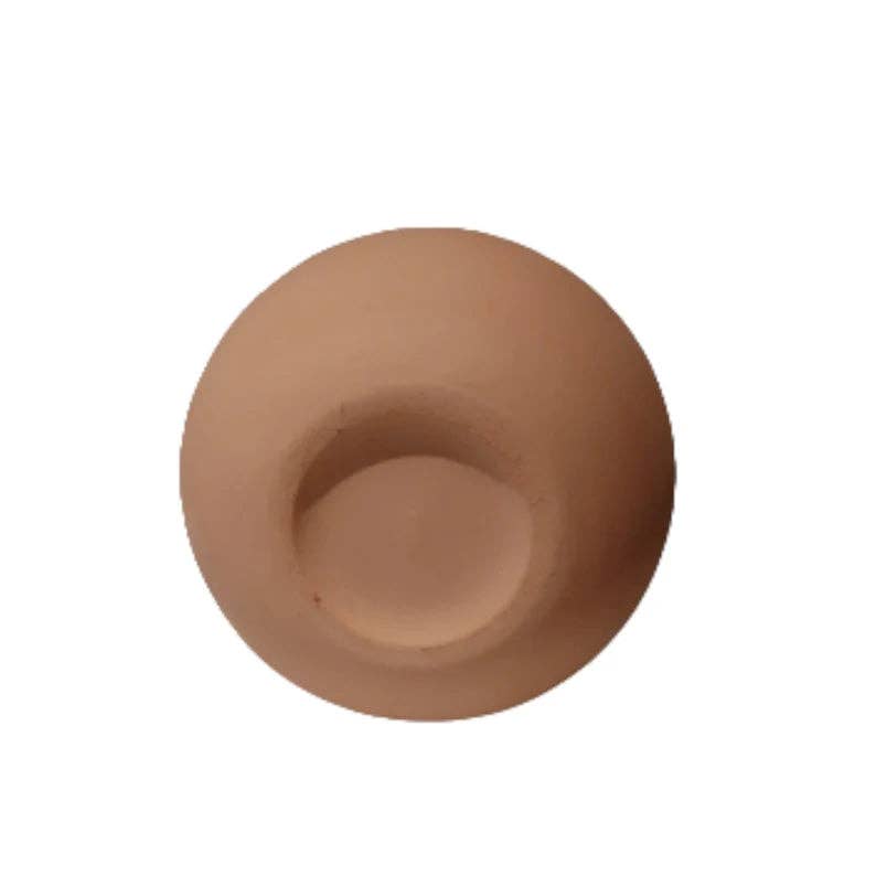 Caterina - Wholesale Money/Piggy Bank - Salvadanaio rompibile, rompere il salvadanaio, salvadanaio inapribile6