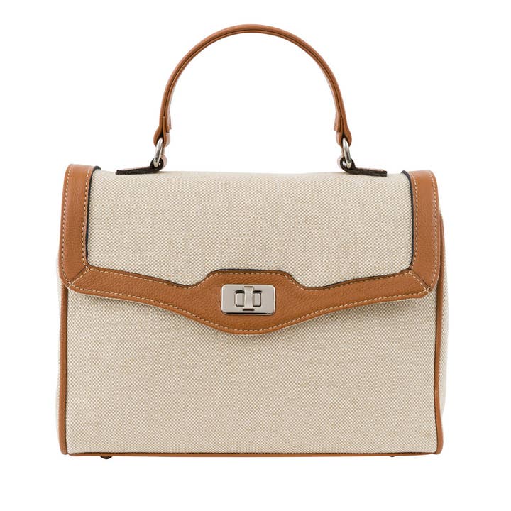 Lauren Flap Tasche für den Großhandel von Modus Rio