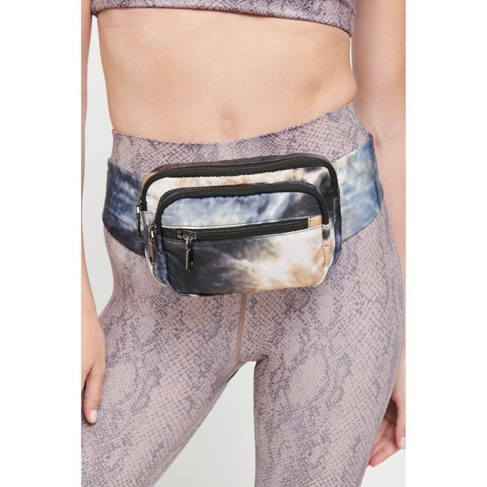 Sol and Selene - Wholesale Belt Bag - Women's - Hip Hugger Belt Bag55