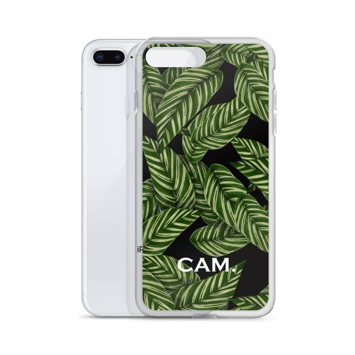 Capa para iPhone por atacado de CAM.