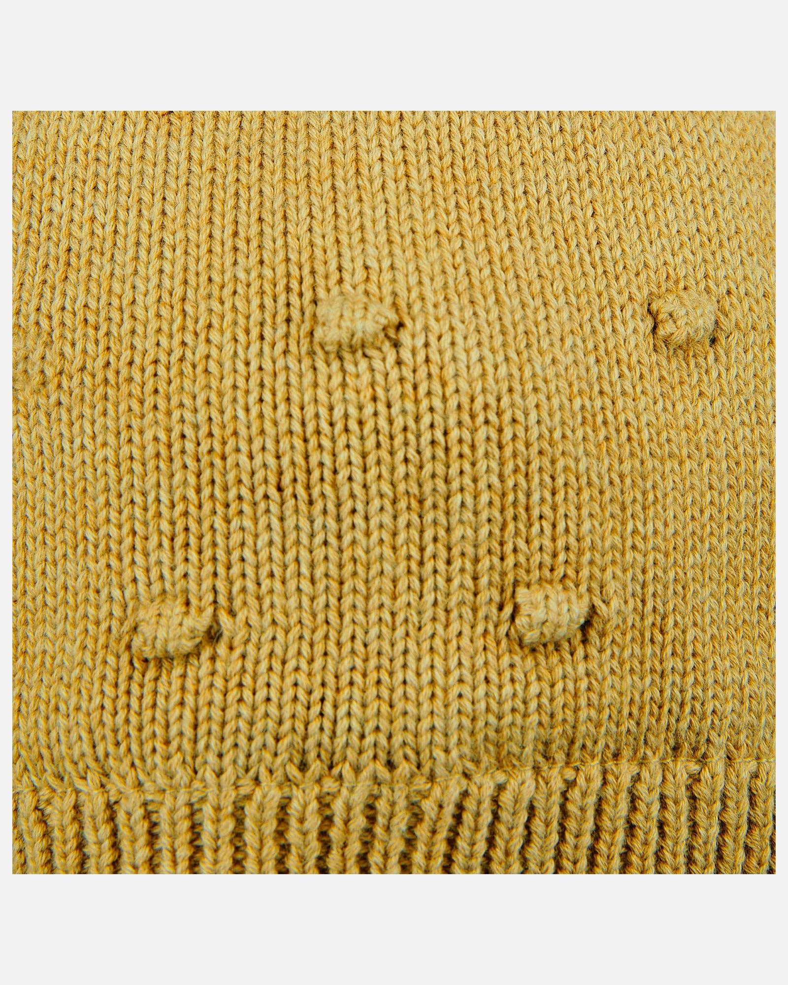 Toshi – wholesale Mössa - Barn – Ekologisk öronmuff Popcorn16