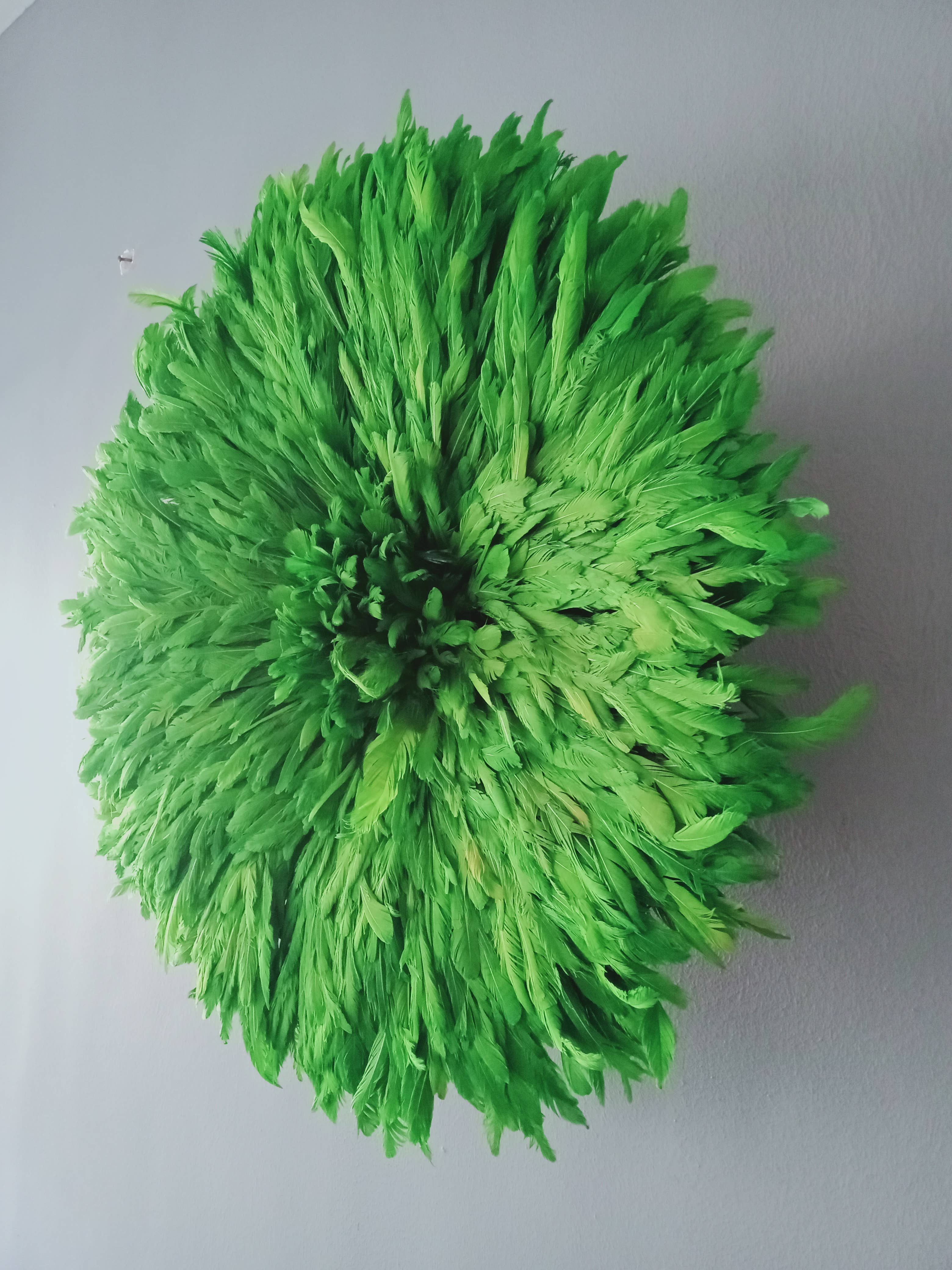 Blue Juju hat olive green for wholesale on Faire3