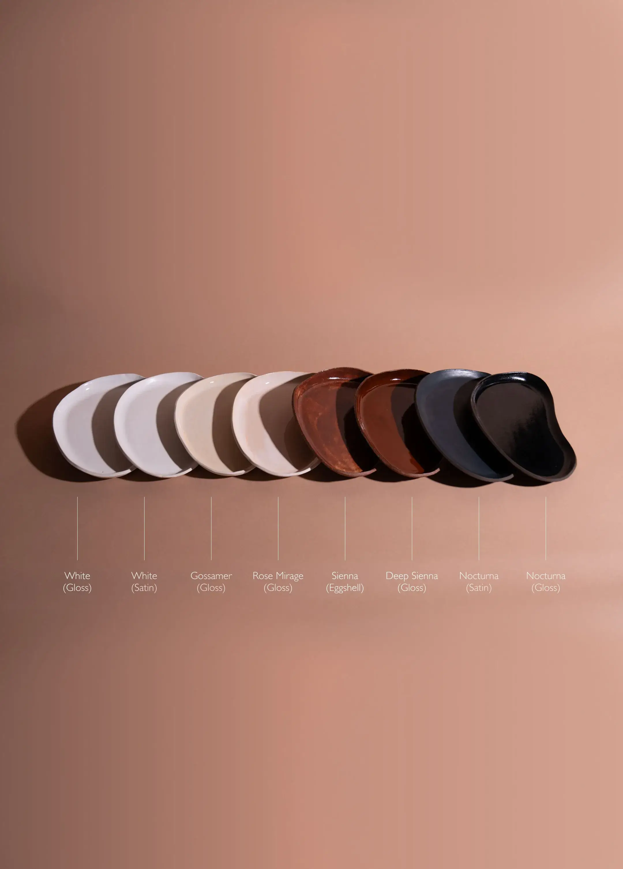 Dune Brooklyn - Wholesale Dish - Niche Dishes3