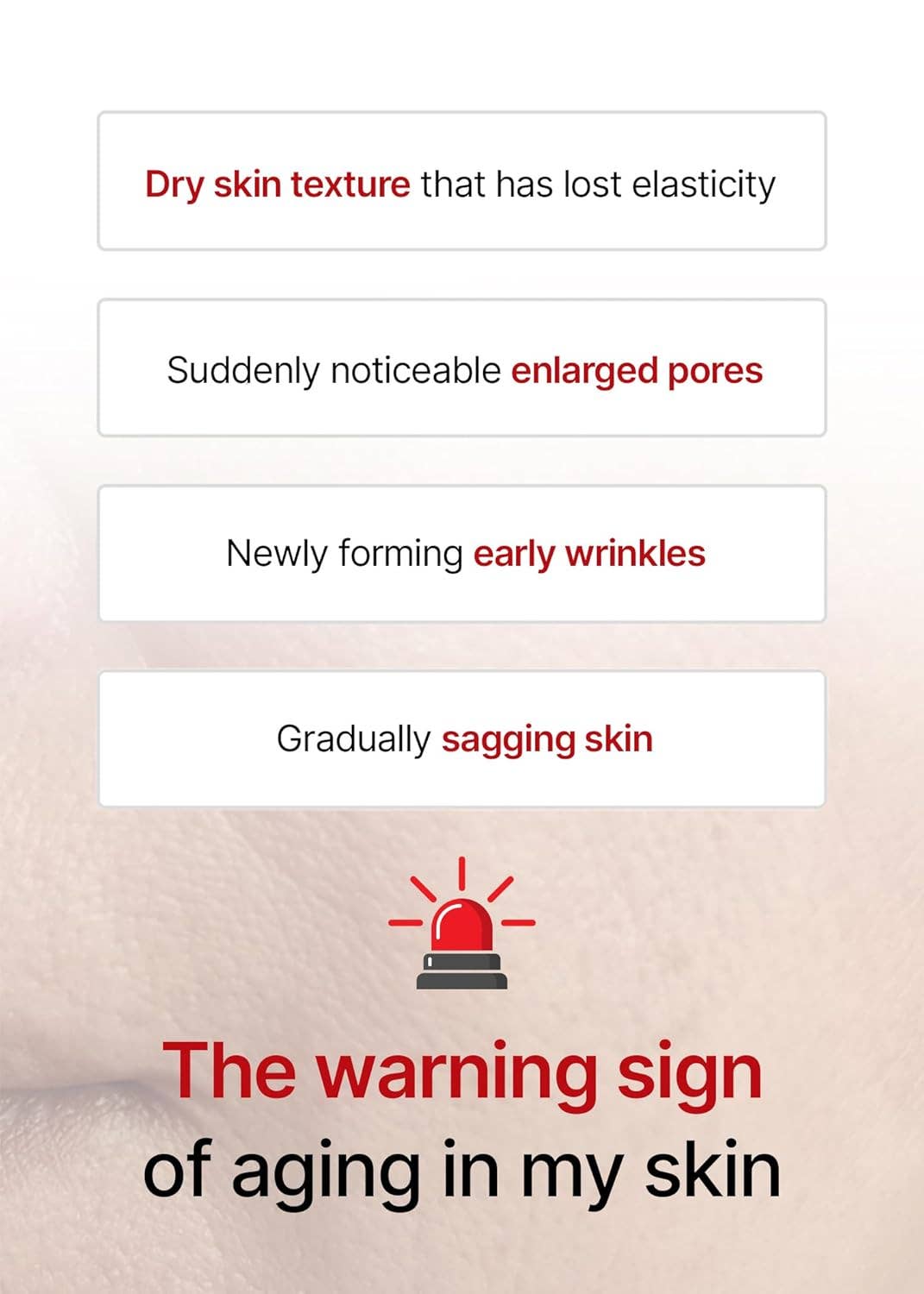 Glowiss – Soro facial por atacado – Boostador Firmador CELIMAX The Vita A Retinal Shot 15 ml4