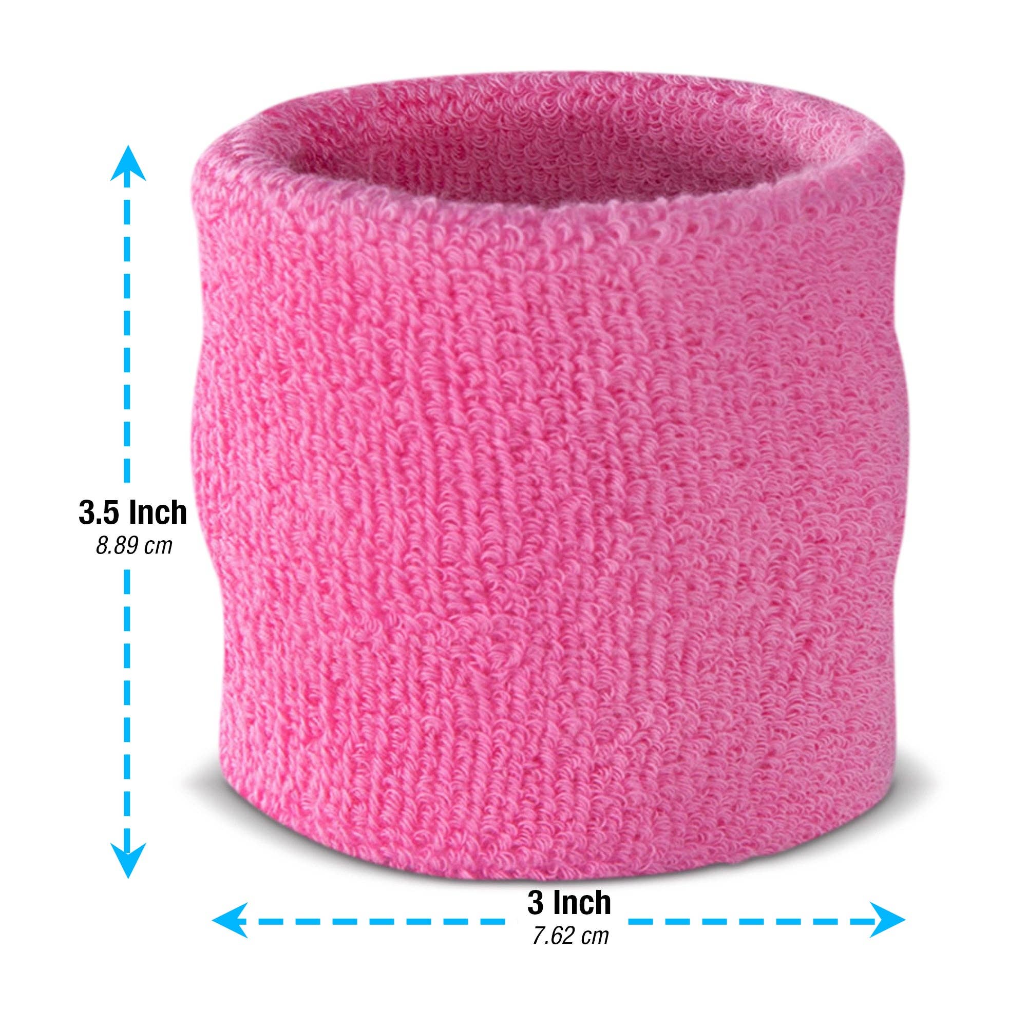 Runners Essentials by Without Limits - Wholesale Fashion Headband - Women's - Headband / Wristband Set32