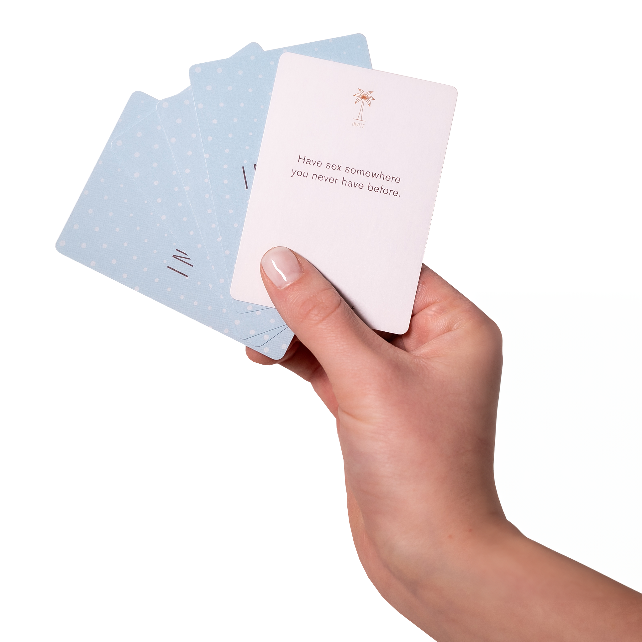 Coconu - Wholesale Card Game - Coconu Connect Card Game3