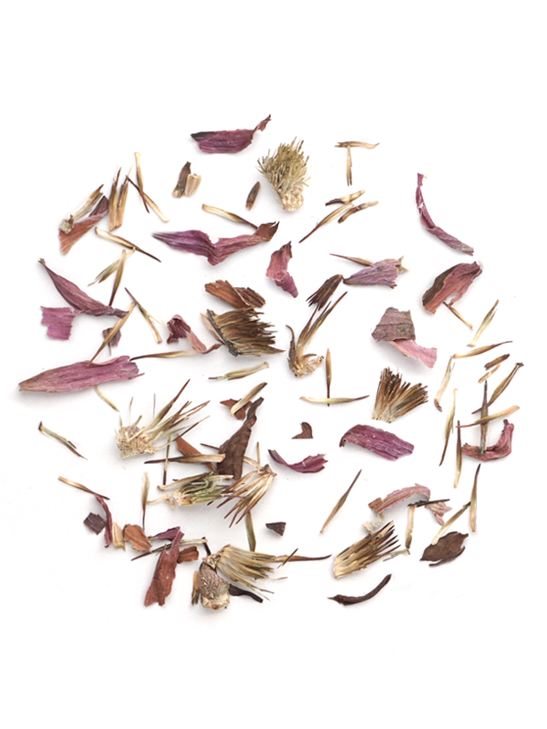 rhoeco - fine organic goods - Vente Thés santé/détox - Tisanes monovariétales [Bio] en vrac14