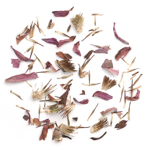 rhoeco - fine organic goods - Vendita all'ingrosso Tisane salutari e depurative - Tisane monovarietali biologiche sfuse14