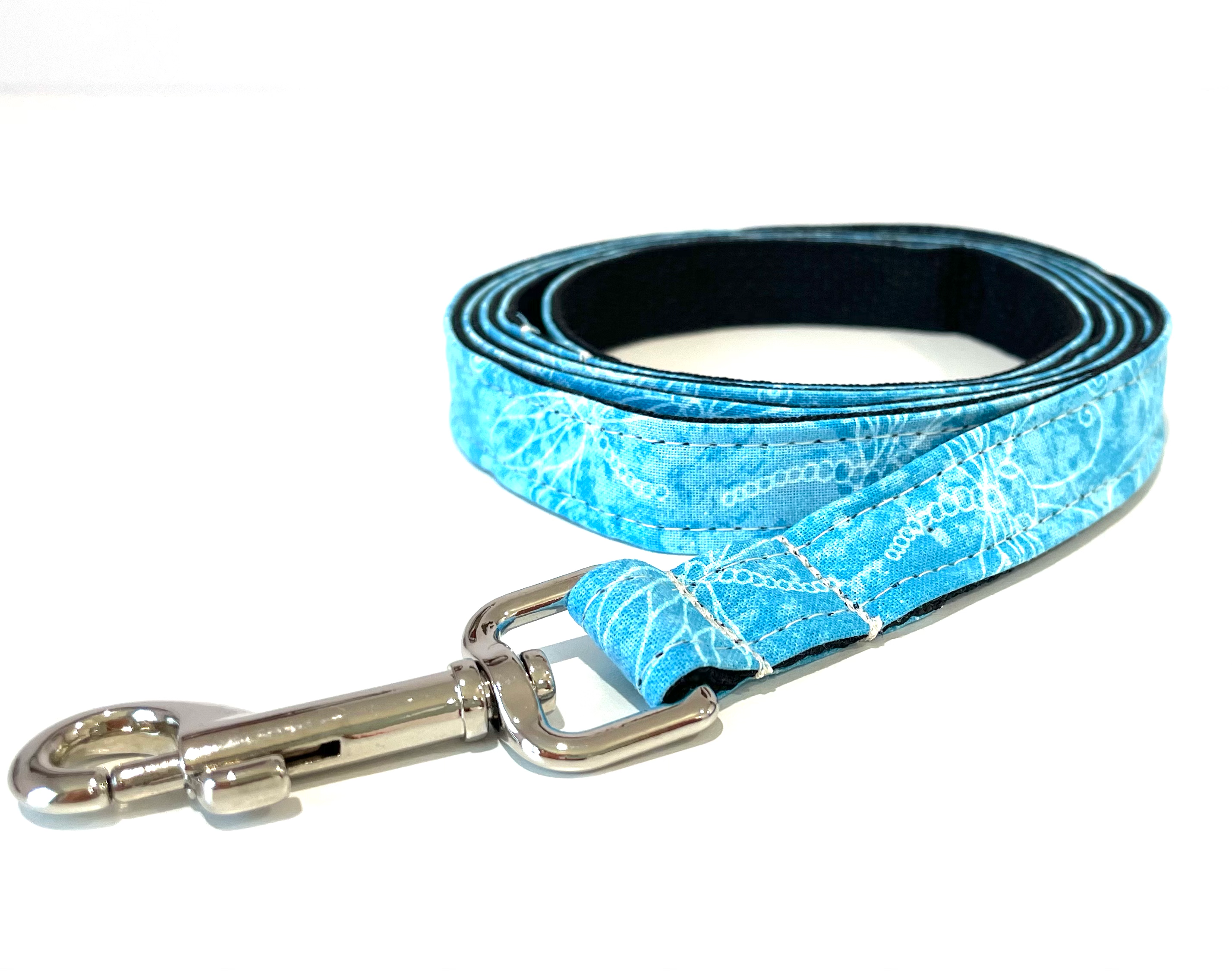 Cape Crafter - Venta al por mayor Correa - Perros - Correas para perros con patrones variados27