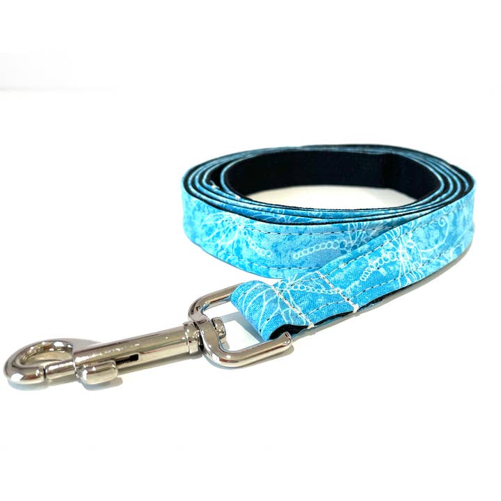 Cape Crafter - Wholesale Pet leash – Dog - Assorted patterns Dog Leashes27