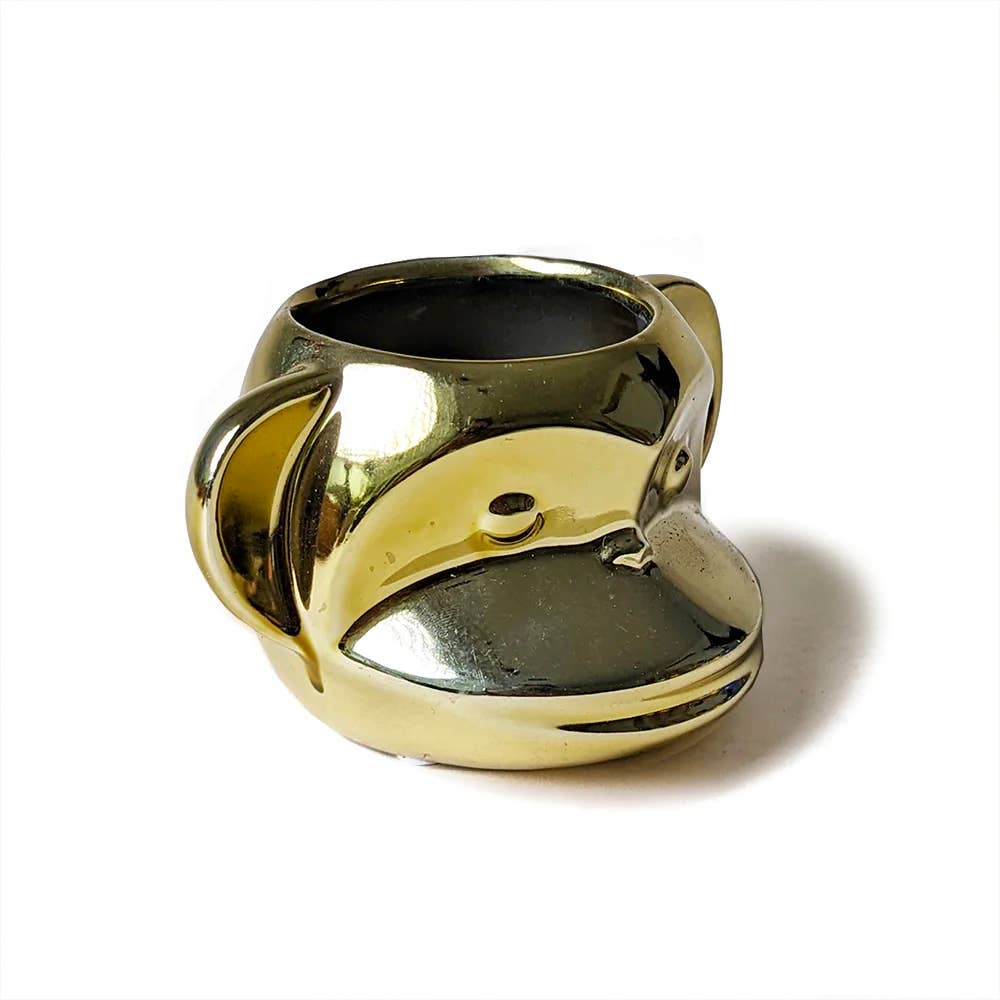 Chive - Wholesale Plant Pot - Funky Monkey Succulent Pot For Plants Cactus Pot 5 Inch1