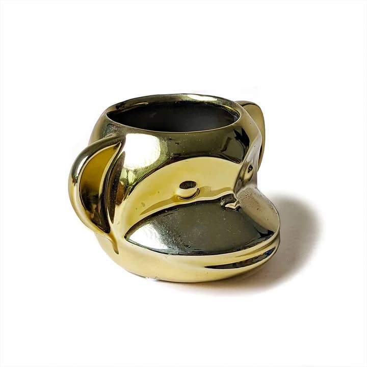 Chive - Wholesale Plant Pot - Funky Monkey Succulent Pot For Plants Cactus Pot 5 Inch1