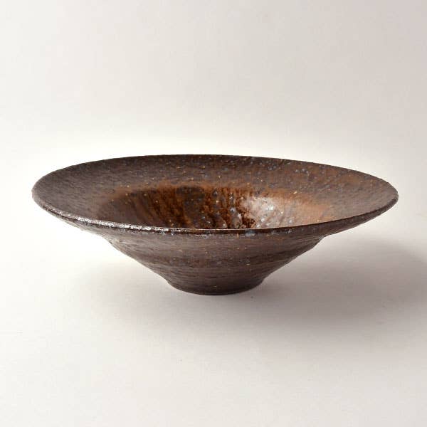 Japacolle — Japan Collections | See Latest News in "About" – Großhandel Servierschüssel – ERNTE SABI Schüssel0