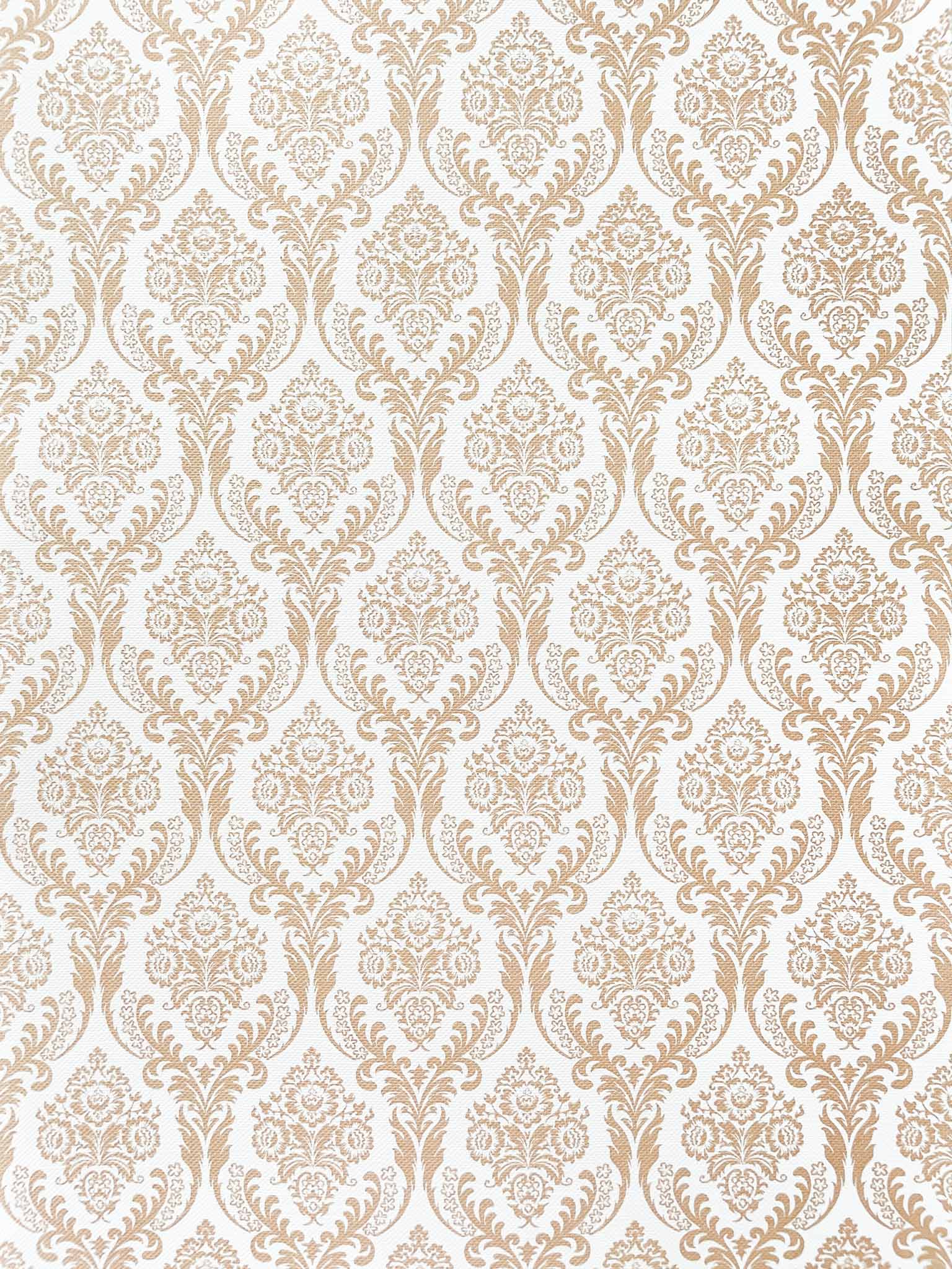 Imaginediy – wholesale Craft supplies – Ascot Paper Champagne1