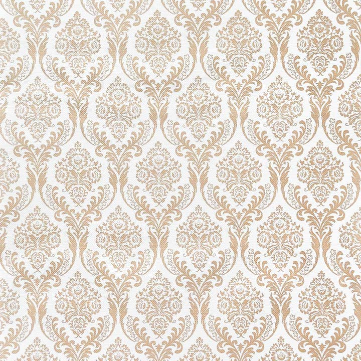 Imaginediy – wholesale Craft supplies – Ascot Paper Champagne1