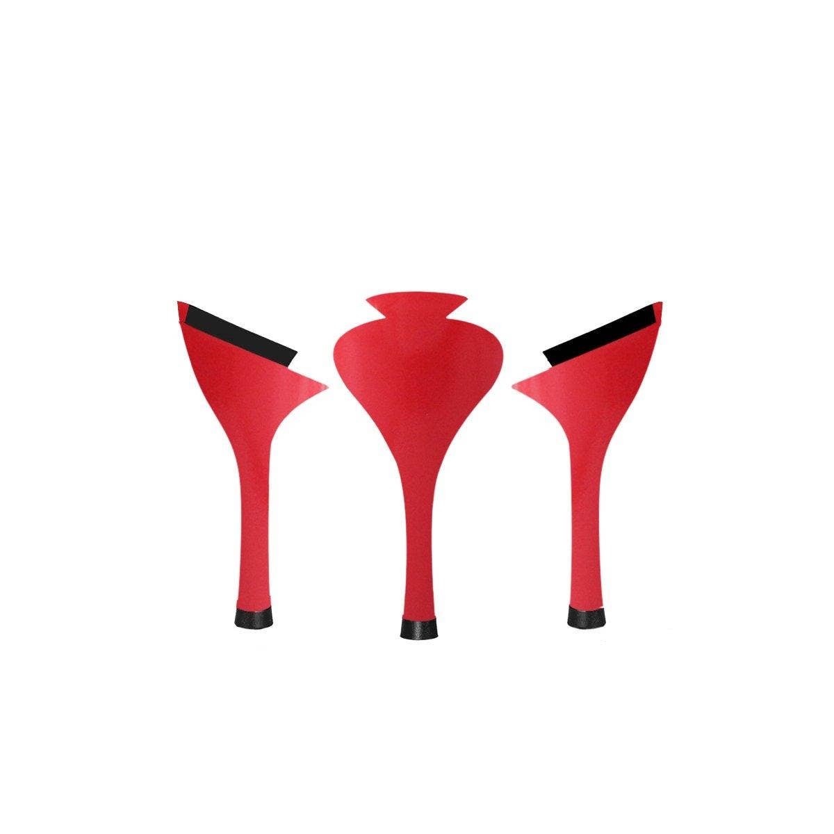 TANYA HEATH Paris - Wholesale High Heels - Women's - T2 FRANÇOIS READY-TO-WEAR sizes 37 to 39.528