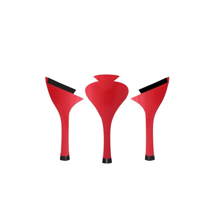 TANYA HEATH Paris - Wholesale High Heels - Women's - T2 FRANÇOIS READY-TO-WEAR sizes 37 to 39.528