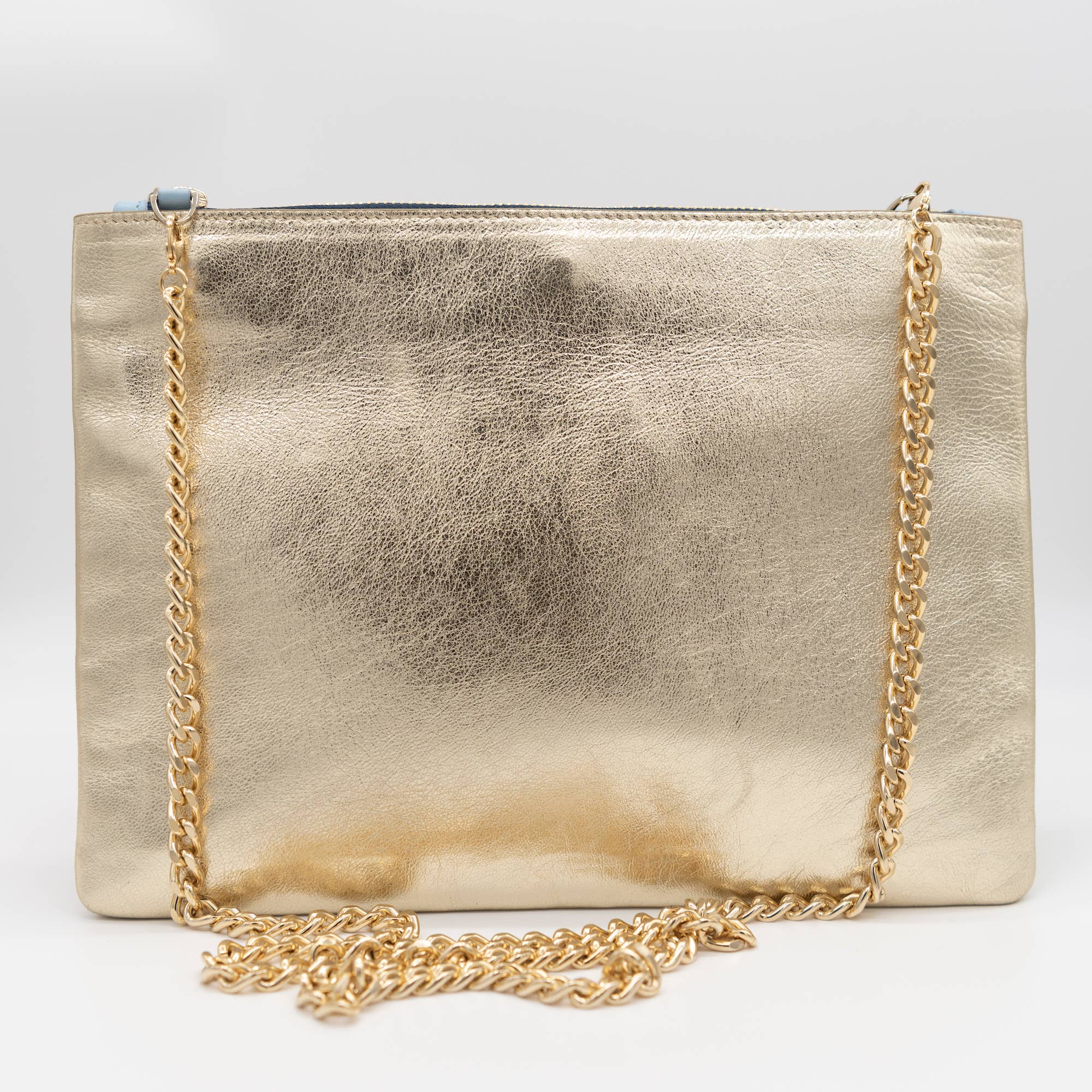 Miztique handbags beige neutral - Gem