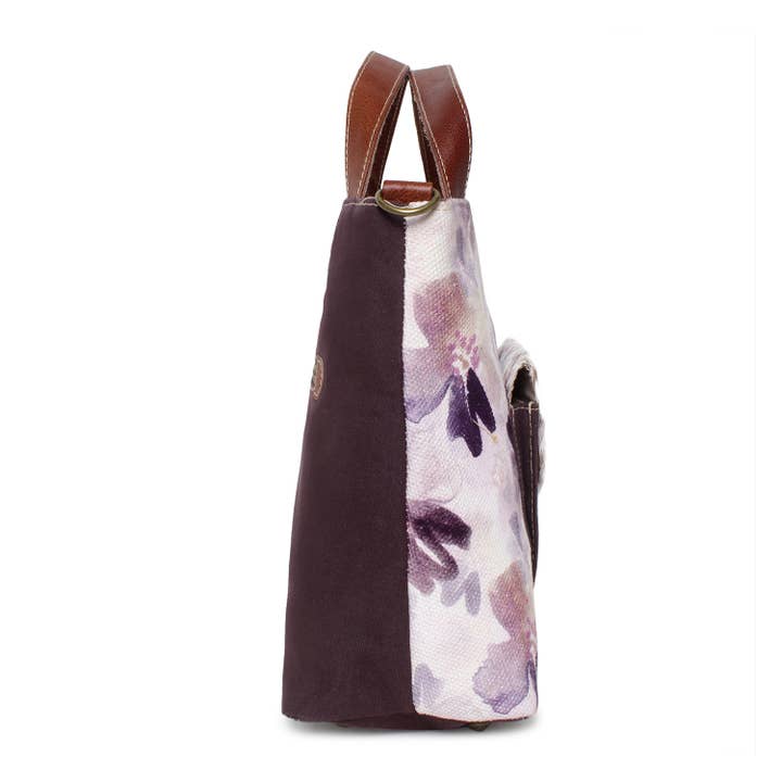 Sixtease Bags USA - Wholesale Crossbody Bag - Women's - SB-4233 Crossbody Bag - Women's2