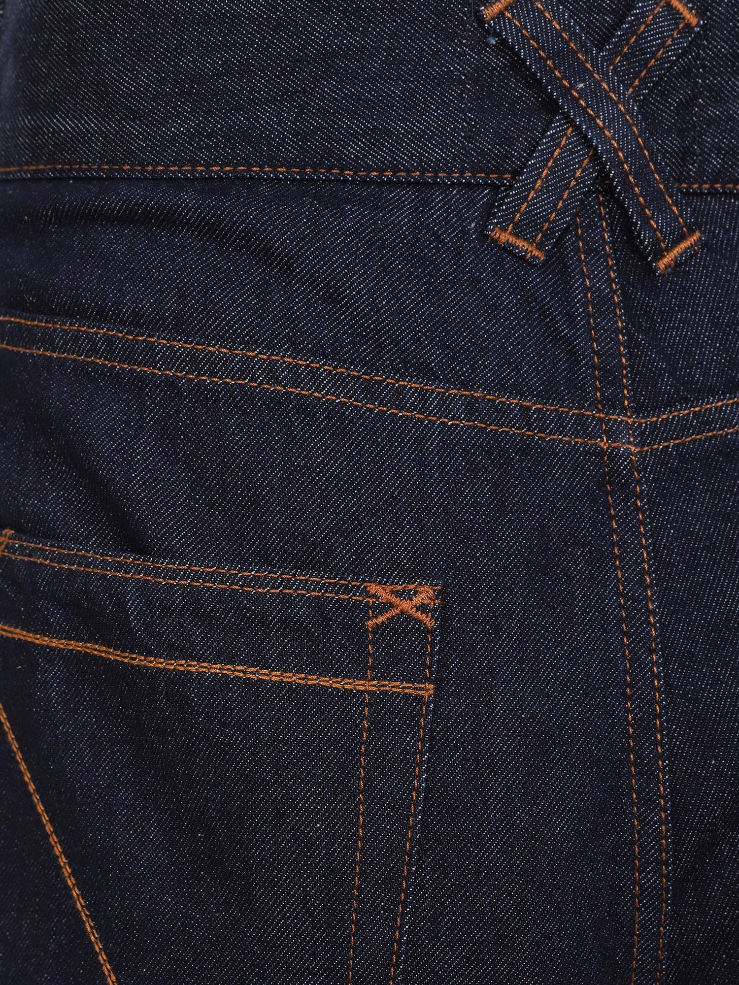 DENIM Benjamin Jeans for wholesale on Faire3