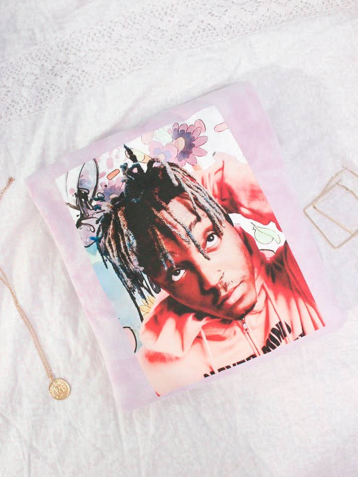 026 for wholesale by 3:15 The Label LLC