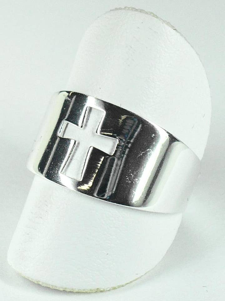 48-219 pour la vente par Skosh