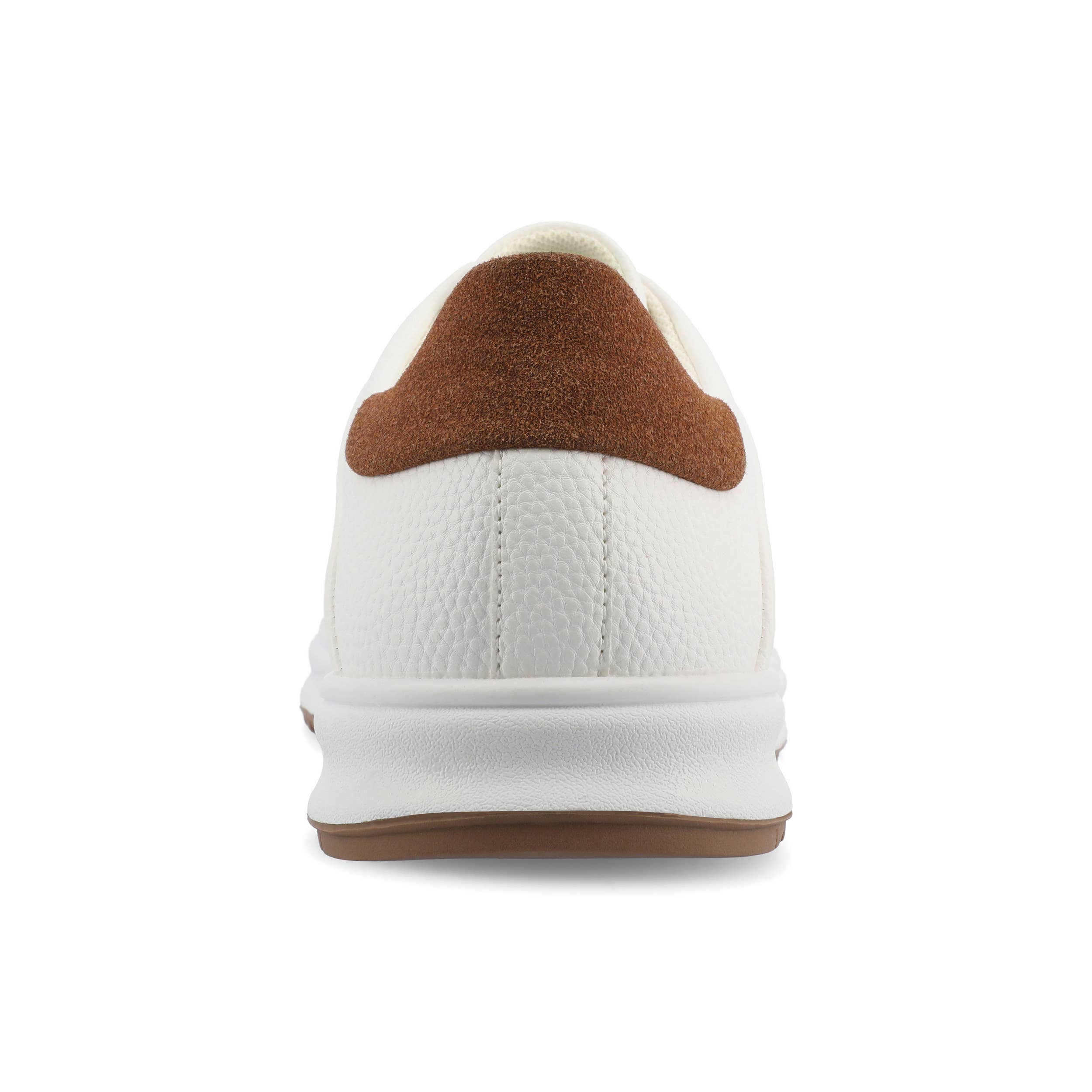 VANCE - Wholesale Lifestyle Sneakers - Men's - Vance Co. Matteo Slip-on Sneaker17