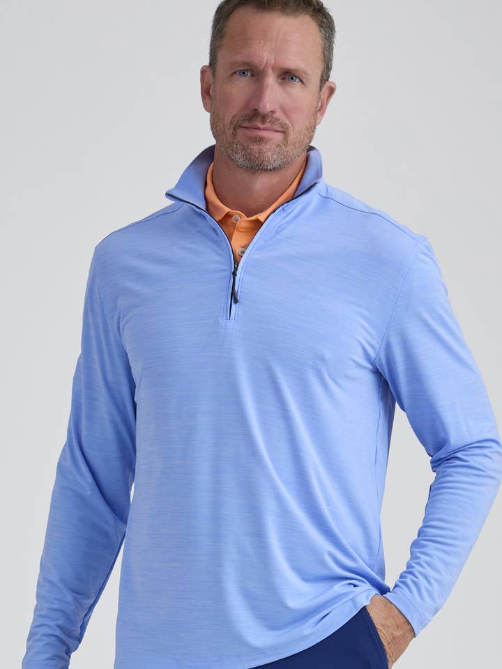 Channing pour la vente par Bermuda Sands