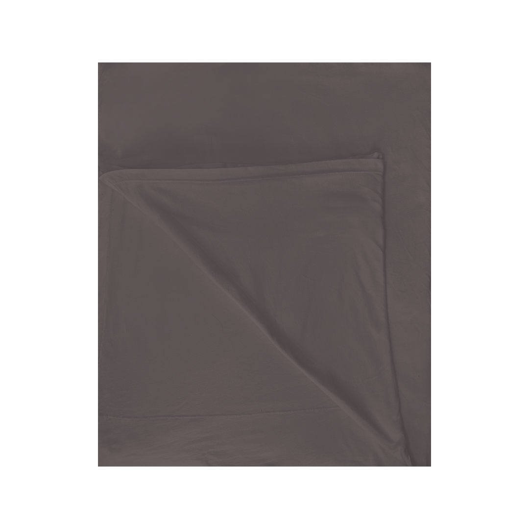 Venice Home - Wholesale Flat Sheet - 100% Cotton Jersey Single Flat Sheet10