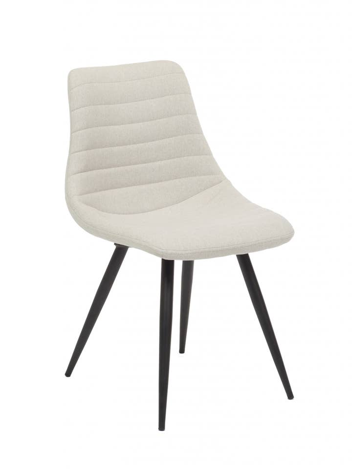 Lee Chair for wholesale by Furnishings' Mate