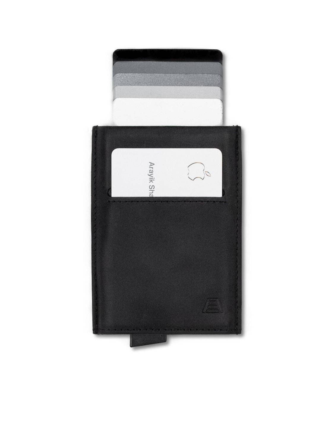 Andar – Engroshandel Tegnebog – til mænd – Piloten4