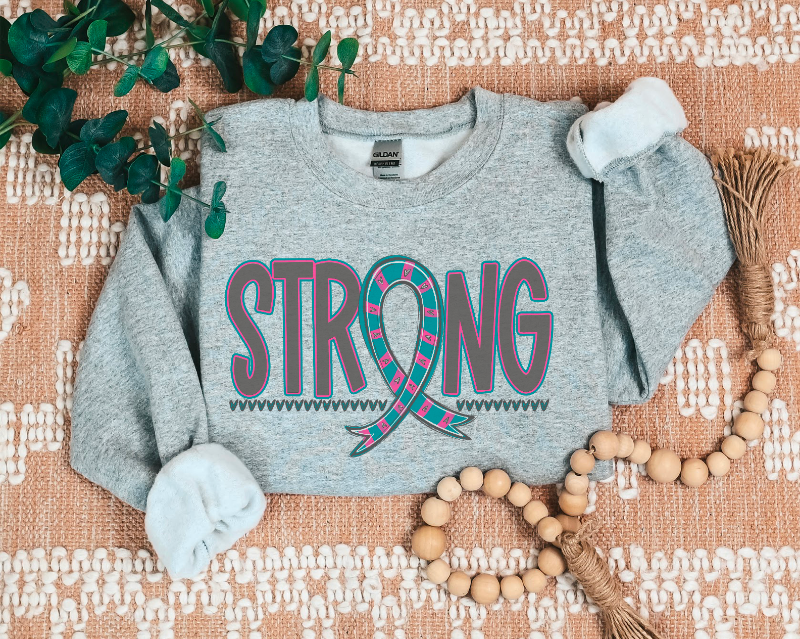 Simple Tymes - Vente Transfert pour sublimation - Rubans de sensibilisation à impression DTF6