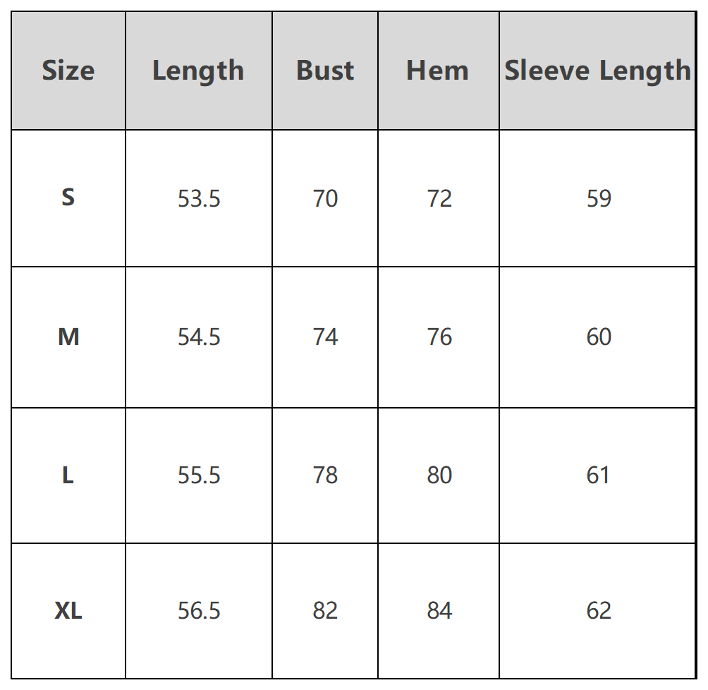 Sodalemon - Wholesale Athletic Top - Women's - Women High-Stretch Round-Neck Workout Long Sleeve Top14