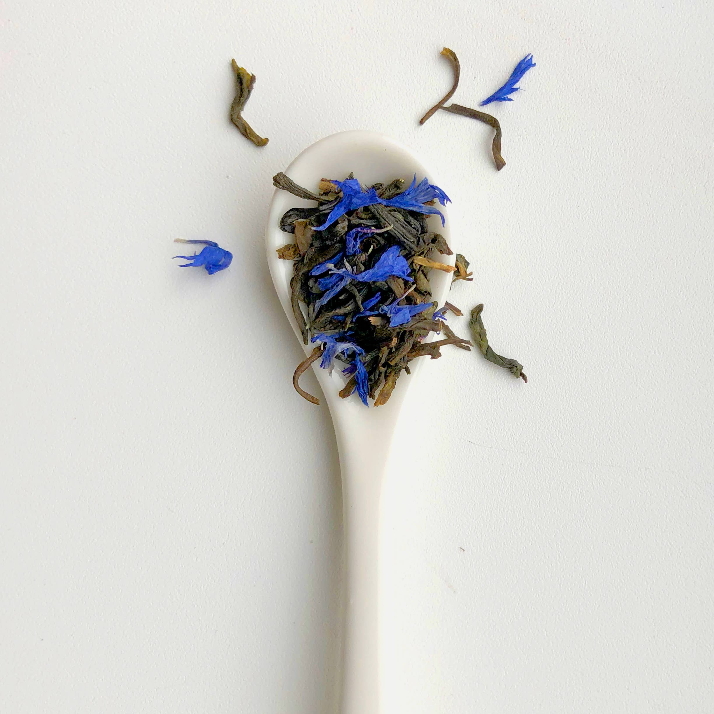 Veer&Moon - Wholesale Tea Bags - Theepakket 'Momentje Blijdschap'4