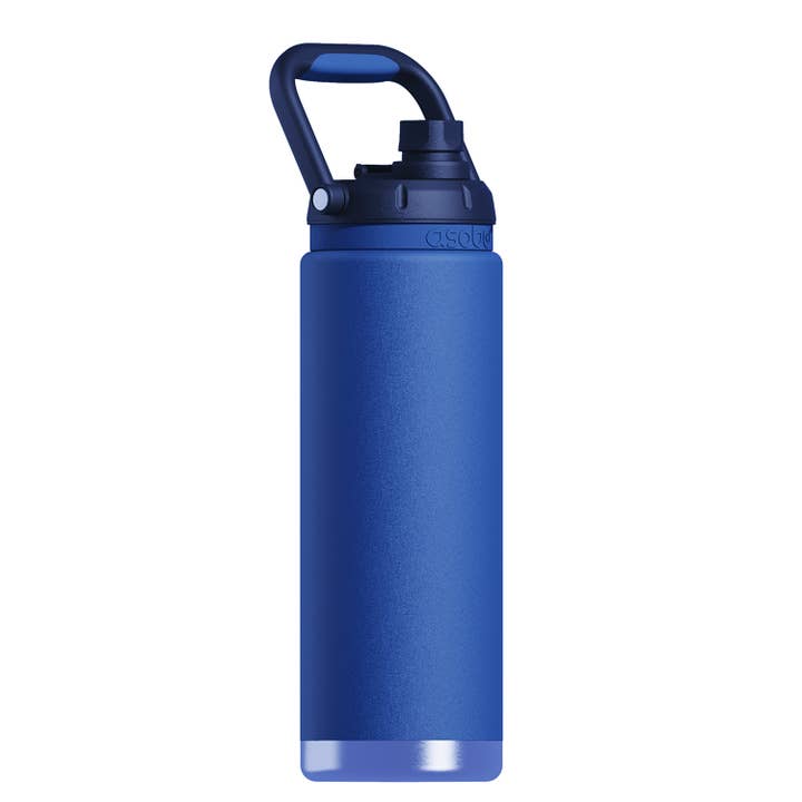 Asobu/AdnArt - Wholesale Water Bottle - Canyon Water Bottle 50 oz.