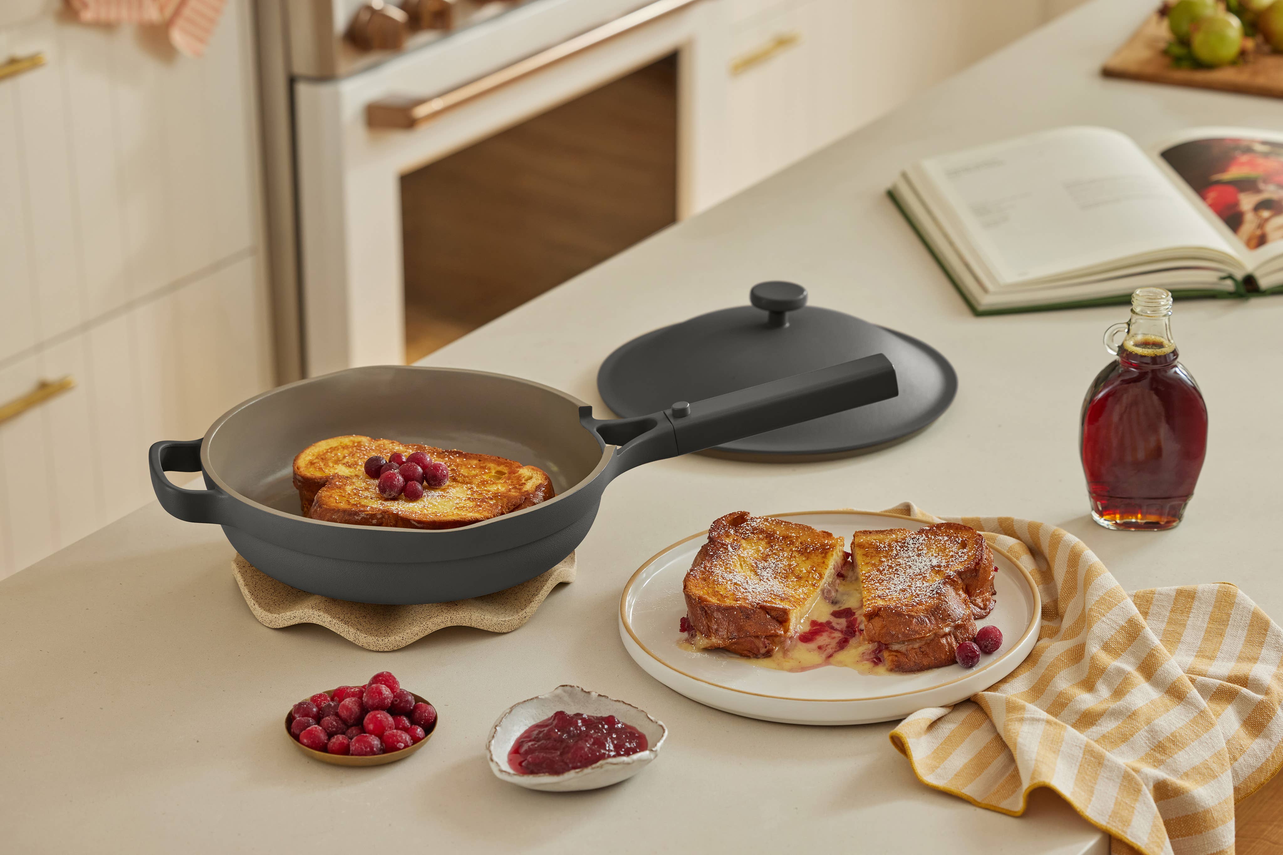 Our Place - Wholesale Pan - Always Pan 2.028