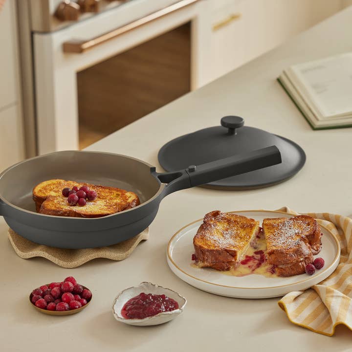 Our Place - Wholesale Pan - Always Pan 2.028