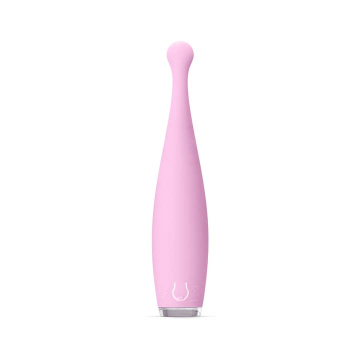 Foreo - Wholesale Toothbrush - Kids & Baby - ISSA™ baby Silicone Sonic Toothbrush4