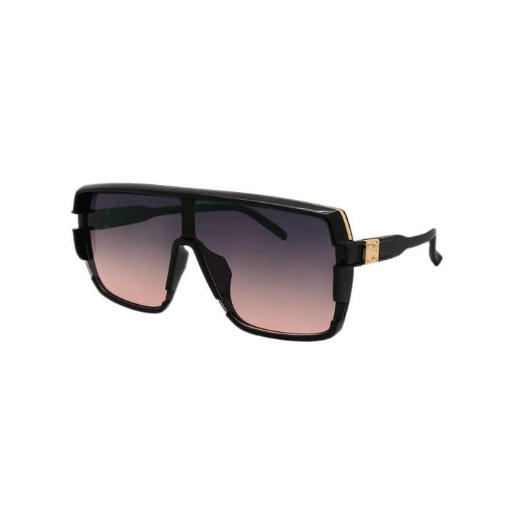 Shark Eyes, Inc – wholesale Sunglasses – Women's – Womens Sunglasses Fashion Style Bling New Stock Stylish Tren1