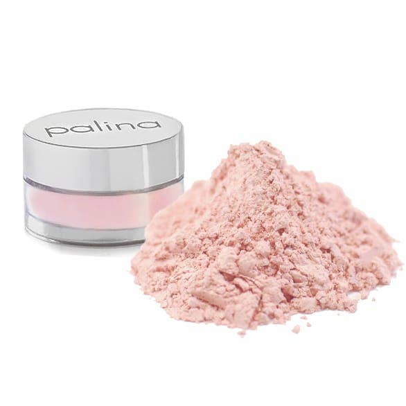 Audrey för wholesale av Palina