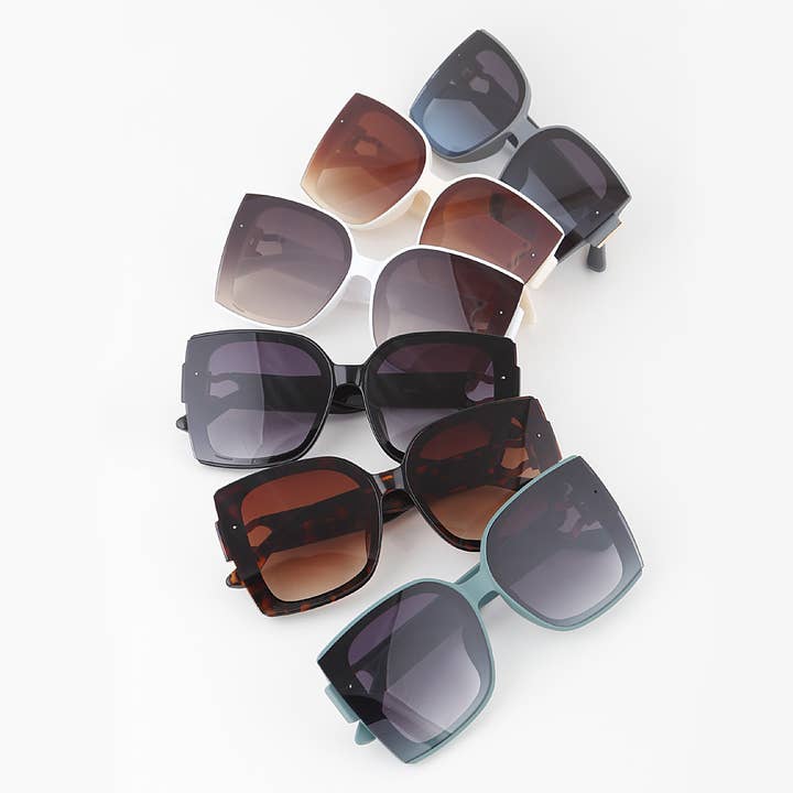 MIX AM96548 for wholesale on Faire