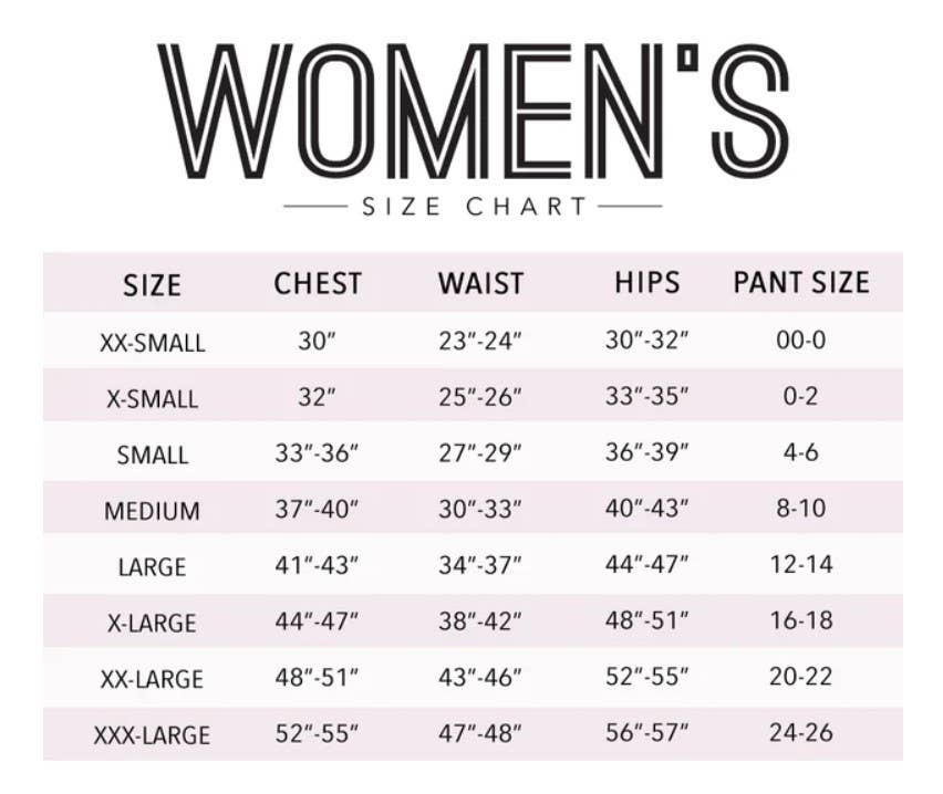 Poppy Red Twisted Back Swim Top for wholesale on Faire4