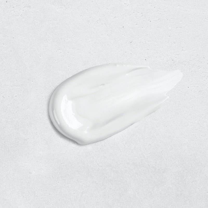 COSMECARE LAB - Wholesale Beard Styling Product - Beard conditioner - 50ml1