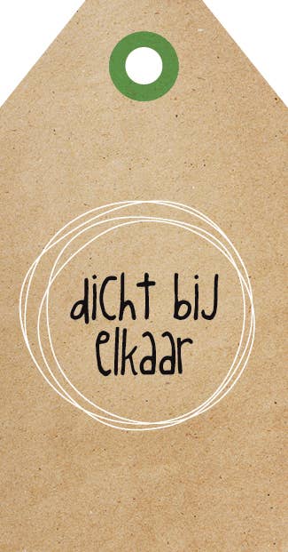 Zinvol.nu - Wholesale Everyday Greeting Card - Gift cards - Florist - Zingevers4