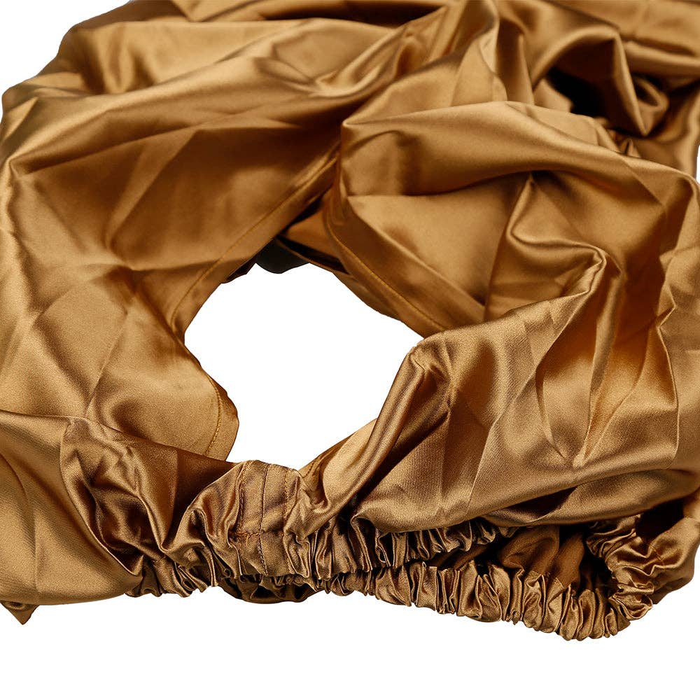 Mix Match Colors Foldable Sleeveless Sweat Steamer Cape for all Spa activity for wholesale on Faire23