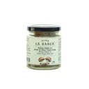Finca La Barca - Wholesale Tapenade - Boletus Edilus en Aceite de Oliva Virgen Extra